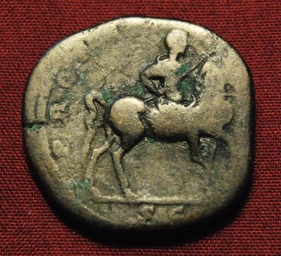 Low-Grade-Bronze-With-Some-'Eye-Appeal'